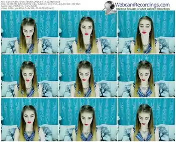 cams-buttis-webcam-show-04_17_2016-22_34_16