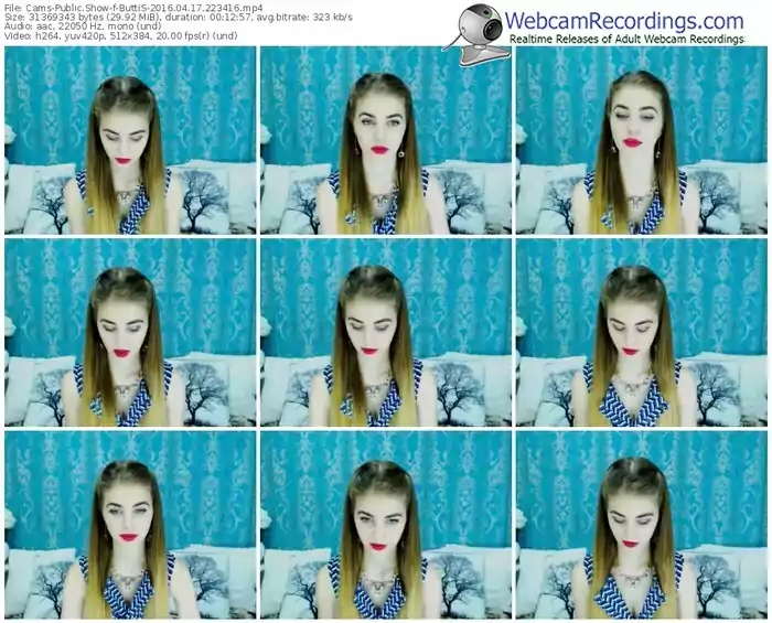 cams-buttis-webcam-show-04_17_2016-22_34_16
