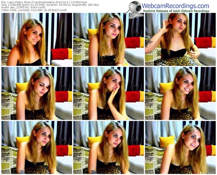 cams-carolinesweetie-webcam-show-04_17_2016-12_19_04