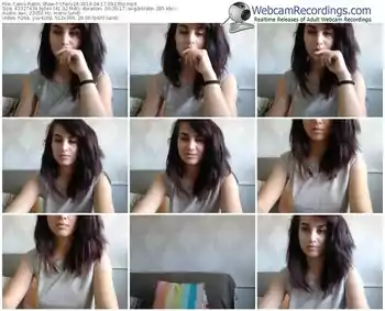 cams-chery24-webcam-show-04_17_2016-09_23_59