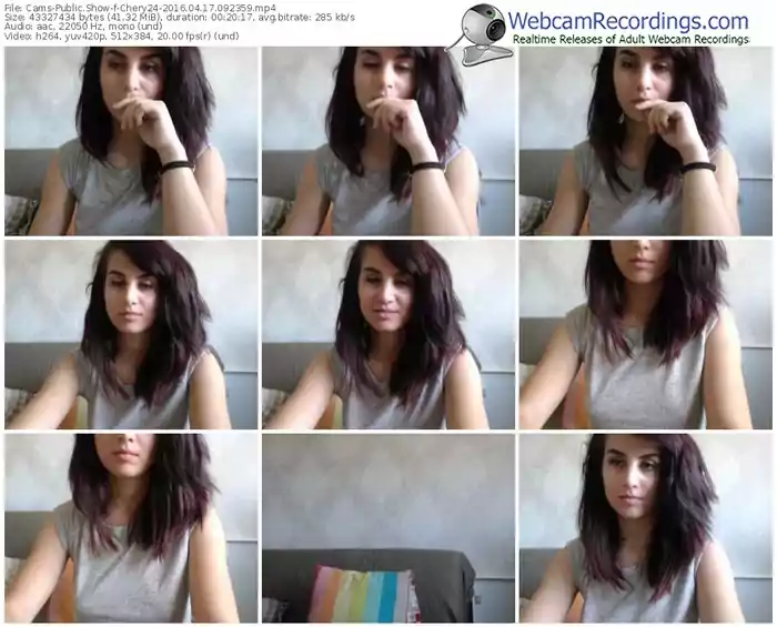 cams-chery24-webcam-show-04_17_2016-09_23_59