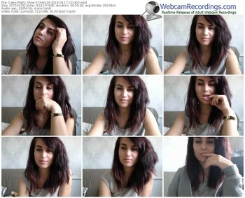 cams-chery24-webcam-show-04_17_2016-10_14_02