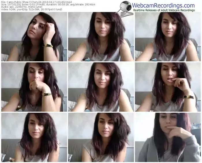 cams-chery24-webcam-show-04_17_2016-10_14_02