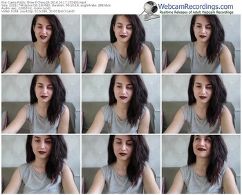 cams-chery24-webcam-show-04_17_2016-15_54_05