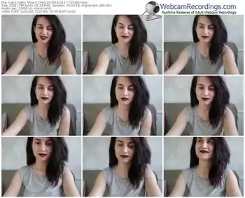 cams-chery24-webcam-show-04_17_2016-15_54_05