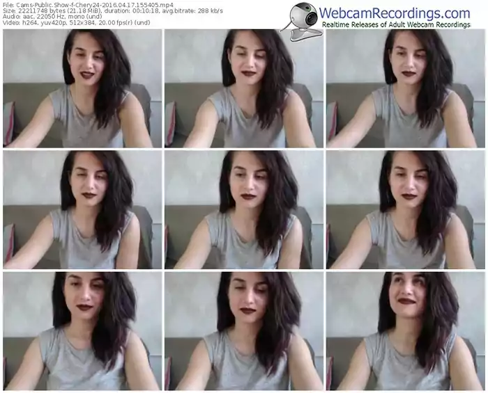 cams-chery24-webcam-show-04_17_2016-15_54_05