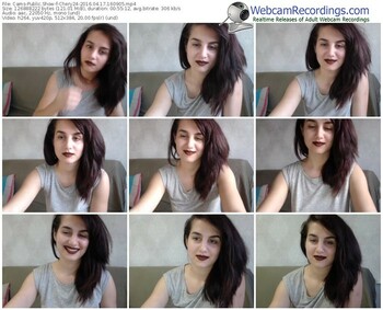 cams-chery24-webcam-show-04_17_2016-16_09_05
