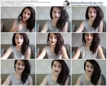 cams-chery24-webcam-show-04_17_2016-16_09_05