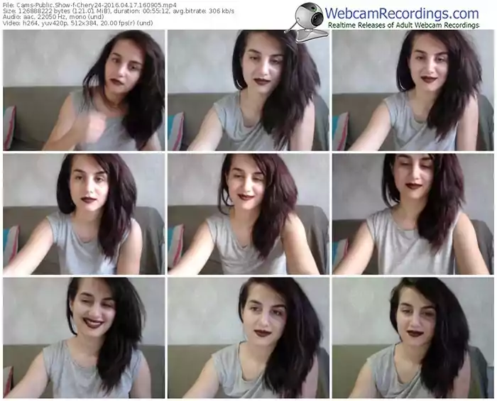 cams-chery24-webcam-show-04_17_2016-16_09_05