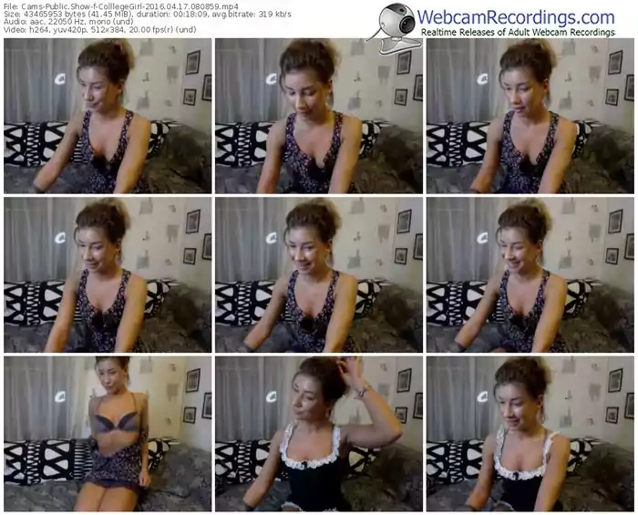 cams-colllegegirl-webcam-show-04_17_2016-08_08_59