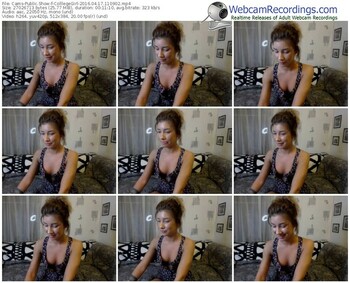 cams-colllegegirl-webcam-show-04_17_2016-11_09_02