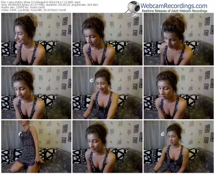 cams-colllegegirl-webcam-show-04_17_2016-11_39_01