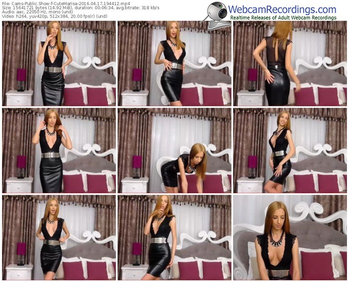 cams-cutemarisa-webcam-show-04_17_2016-19_44_12