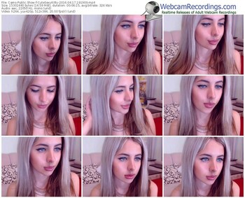 cams-cutesexykitty-webcam-show-04_17_2016-19_19_09