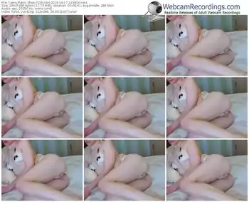 cams-dalyah-webcam-show-04_17_2016-13_39_04