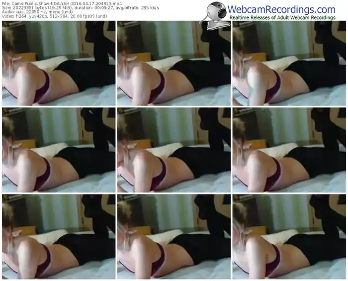 cams-dalyah-webcam-show-04_17_2016-20_49_13