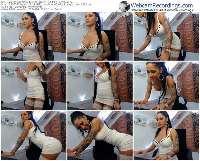 cams-divaclara-webcam-show-04_17_2016-10_19_04
