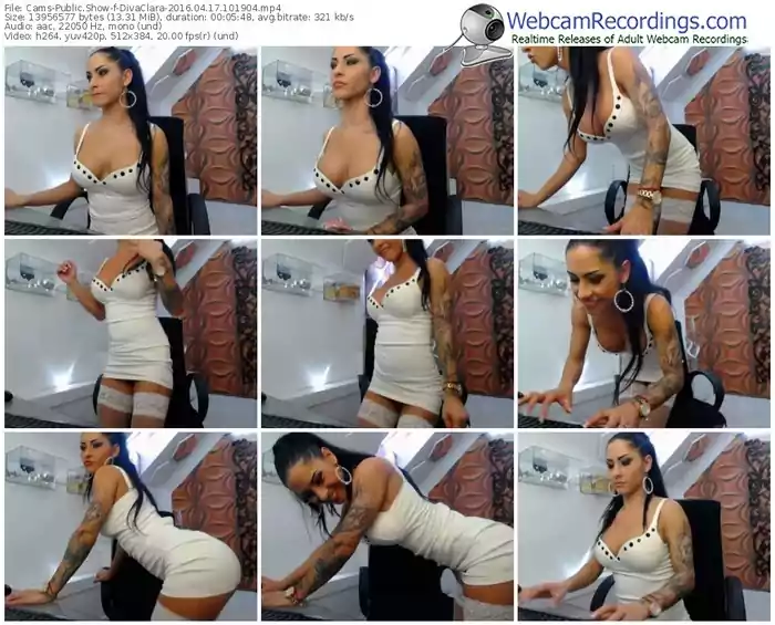 cams-divaclara-webcam-show-04_17_2016-10_19_04