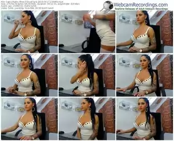 cams-divaclara-webcam-show-04_17_2016-13_49_05