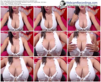 cams-dulceleidy-webcam-show-04_17_2016-15_59_08