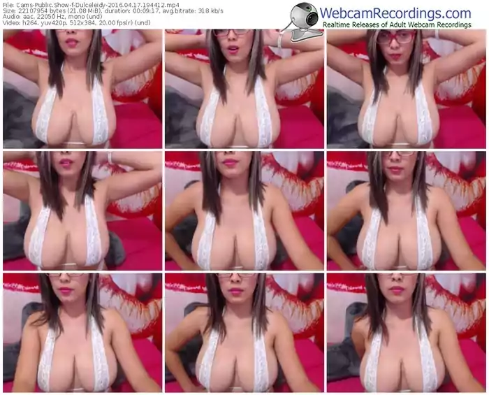 cams-dulceleidy-webcam-show-04_17_2016-19_44_12