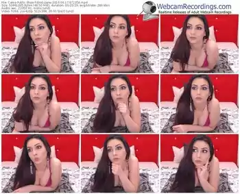 cams-eroticjane-webcam-show-04_17_2016-07_23_56