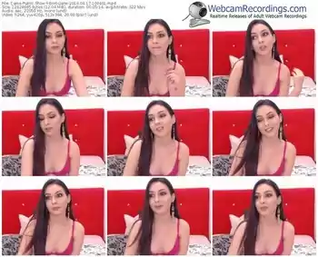 cams-eroticjane-webcam-show-04_17_2016-10_04_01