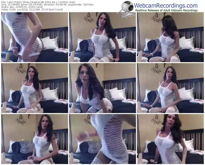 cams-euphoriae-webcam-show-04_17_2016-20_39_11