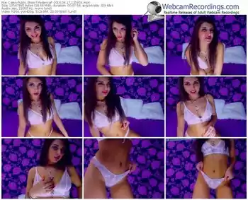 cams-federicaf-webcam-show-04_17_2016-12_59_03