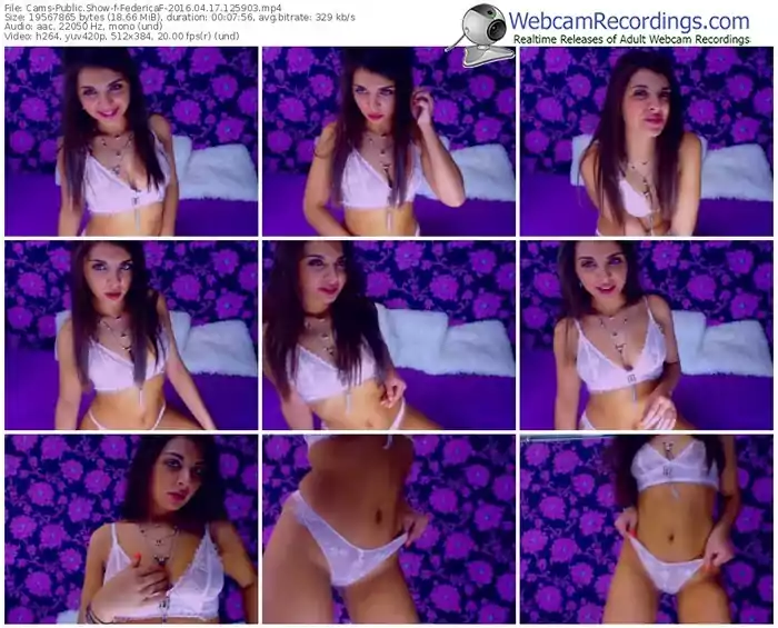 cams-federicaf-webcam-show-04_17_2016-12_59_03