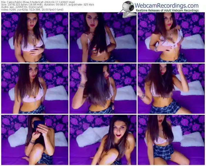 cams-federicaf-webcam-show-04_17_2016-14_39_07