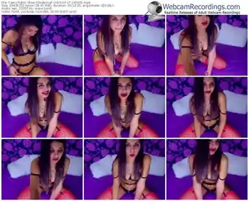 cams-federicaf-webcam-show-04_17_2016-14_59_05