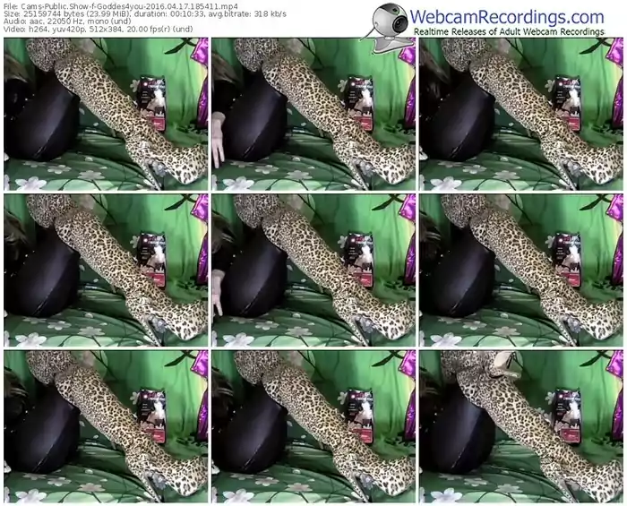 cams-goddes4you-webcam-show-04_17_2016-18_54_11