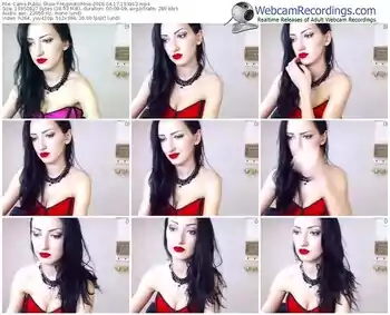 cams-hypnoticmiss-webcam-show-04_17_2016-19_39_12