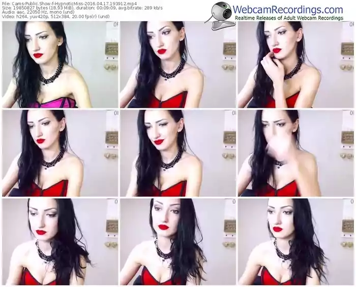 cams-hypnoticmiss-webcam-show-04_17_2016-19_39_12