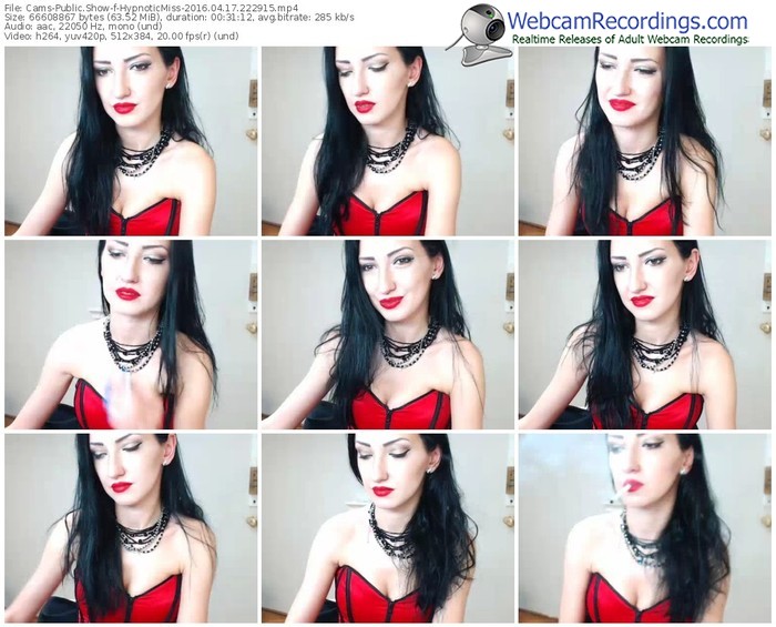 cams-hypnoticmiss-webcam-show-04_17_2016-22_29_15