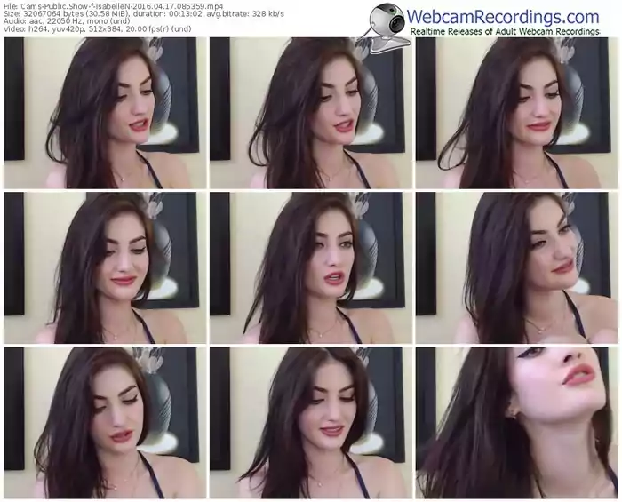 cams-isabellen-webcam-show-04_17_2016-08_53_59
