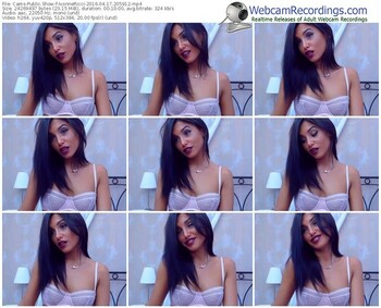 cams-ivonnericci-webcam-show-04_17_2016-20_59_12