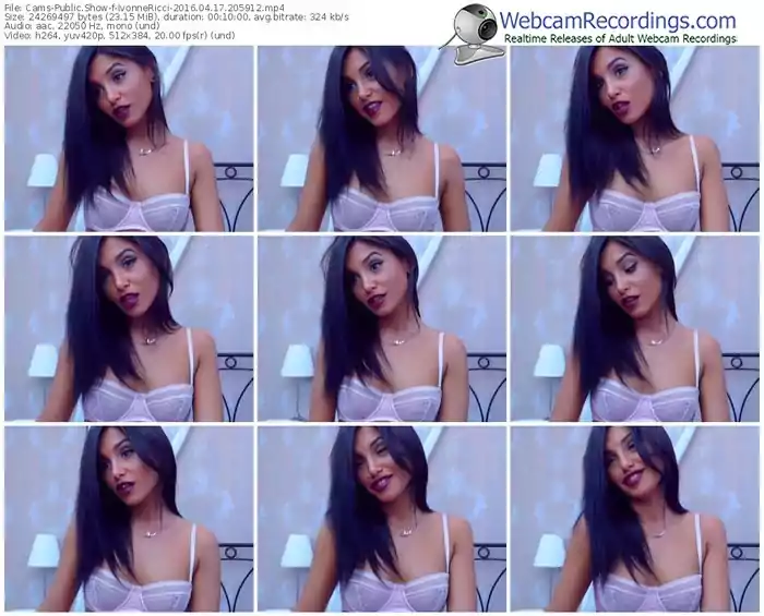 cams-ivonnericci-webcam-show-04_17_2016-20_59_12