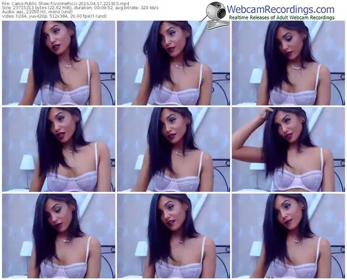 cams-ivonnericci-webcam-show-04_17_2016-22_19_15