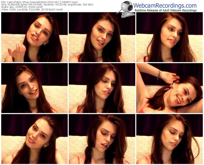 cams-jessiemcneil-webcam-show-04_17_2016-09_08_57