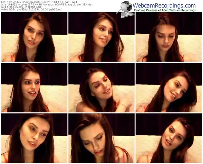 cams-jessiemcneil-webcam-show-04_17_2016-11_04_01