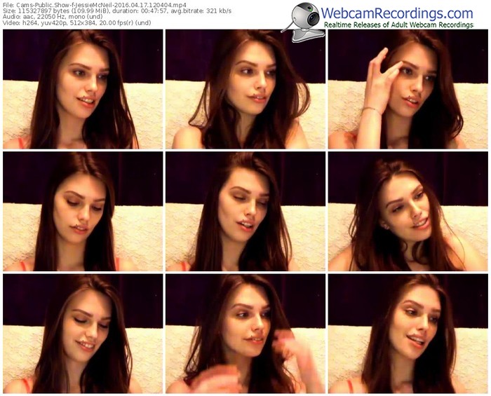 cams-jessiemcneil-webcam-show-04_17_2016-12_04_04