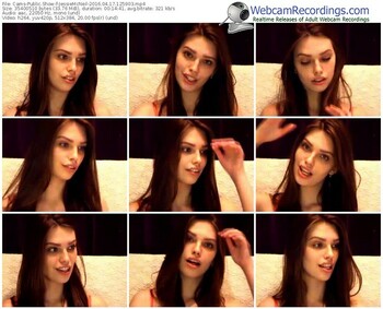 cams-jessiemcneil-webcam-show-04_17_2016-12_59_03