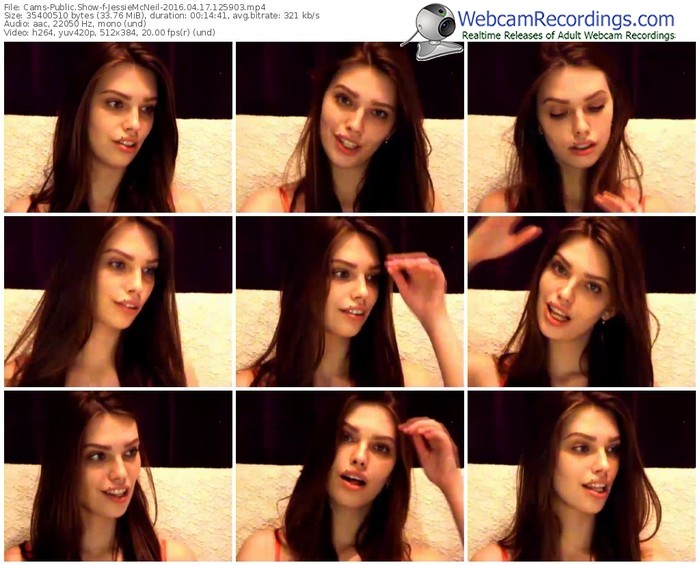 cams-jessiemcneil-webcam-show-04_17_2016-12_59_03