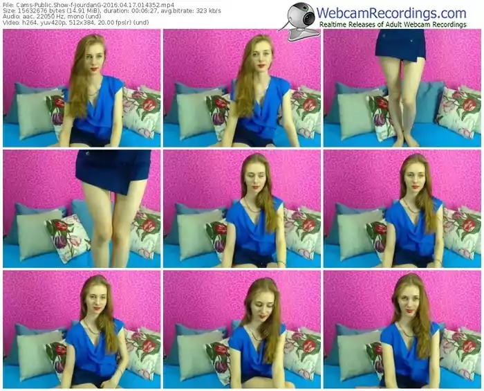 cams-jourdang-webcam-show-04_17_2016-01_43_52