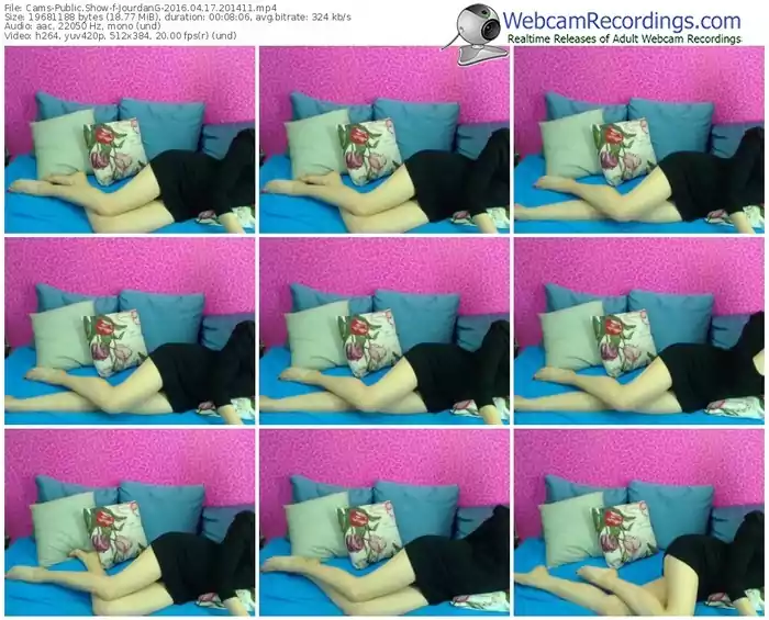 cams-jourdang-webcam-show-04_17_2016-20_14_11