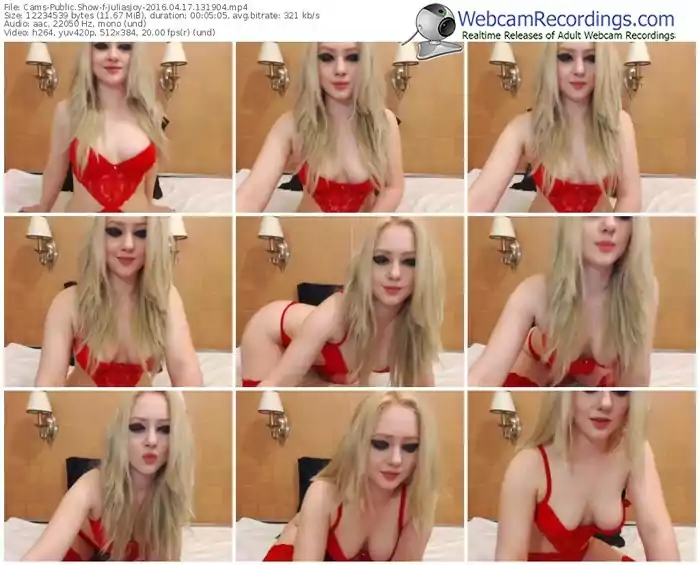 cams-juliasjoy-webcam-show-04_17_2016-13_19_04