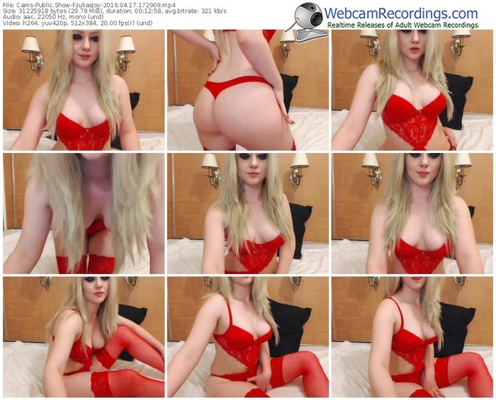 cams-juliasjoy-webcam-show-04_17_2016-17_29_09