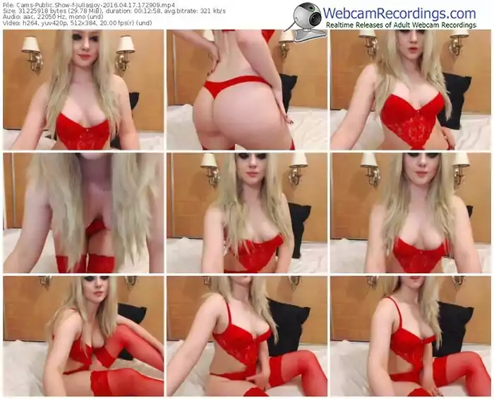 cams-juliasjoy-webcam-show-04_17_2016-17_29_09